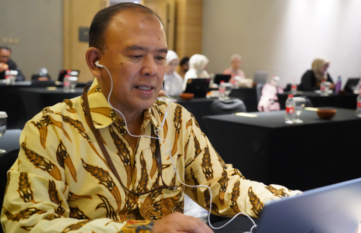 Kementerian PANRB Evaluasi Mal Pelayanan Publik, Layanan Pemerintah Tak Boleh Sekadar Lengkap Secara Administrasi